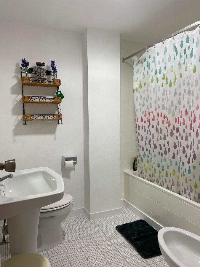 Appartement Piso Turistico Huétor Vega Extérieur photo